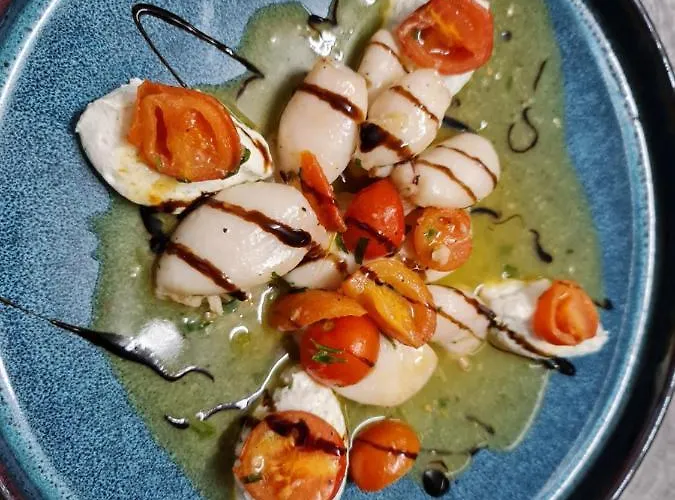 Daire 2-bedroom Sleeps 4 Free Parking