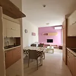 2-bedroom Sleeps 4 Free Parking 公寓 Vlorë