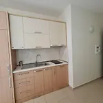公寓 2-bedroom Sleeps 4 Free Parking
