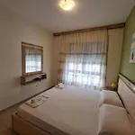 2-bedroom Sleeps 4 Free Parking 公寓 Vlorë