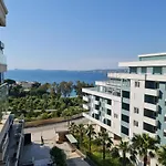 2-bedroom Sleeps 4 Free Parking 公寓 *