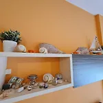 2-bedroom Sleeps 4 Free Parking 公寓