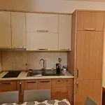 2-bedroom Sleeps 4 Free Parking 公寓 Vlorë