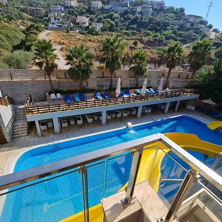 2-bedroom In