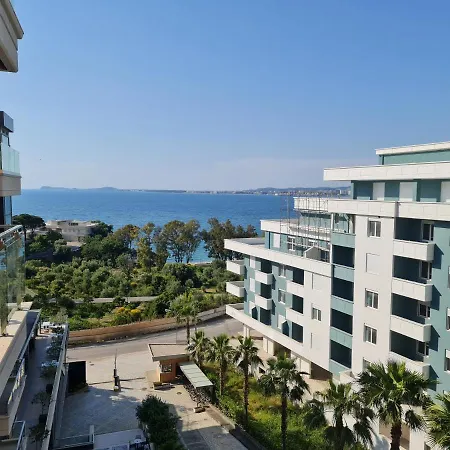 2-bedroom Sleeps 4 Free Parking Appartement *