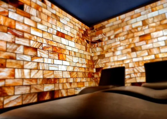 2-bedroom Sleeps 4 Free Parking Vlorë