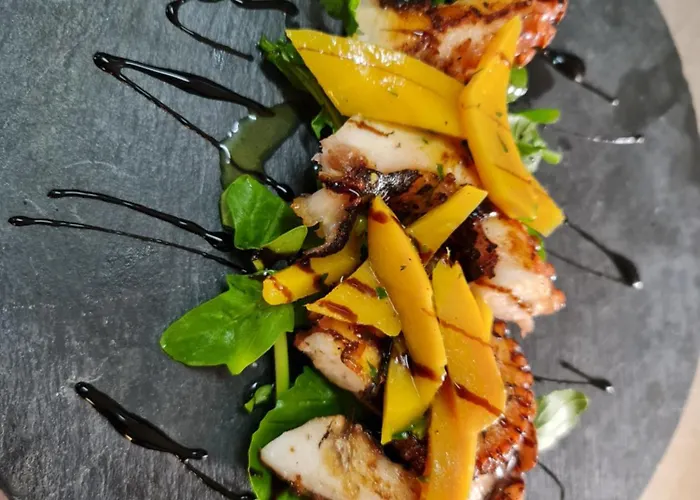 公寓 2-bedroom Sleeps 4 Free Parking Vlorë