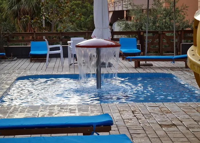 2-bedroom Sleeps 4 Free Parking Appartement